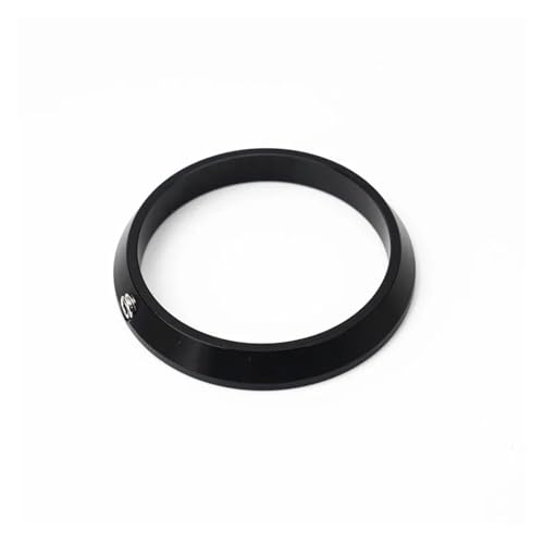 For ZX4RR ZX4R 2023 2024 ZX-4R ZX-4RR Motorcycle Accessories Ignition Switch Key Protection Grip Center Cap Plug Cover(Black B) von SAPIIKEF