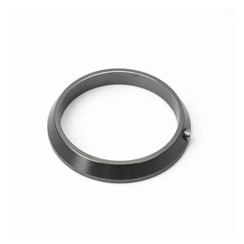 For ZX4RR ZX4R 2023 2024 ZX-4R ZX-4RR Motorradzubehör Zündschlüsselschutz Griff Mittelkappe Steckerabdeckung(Grey B) von SAPIIKEF