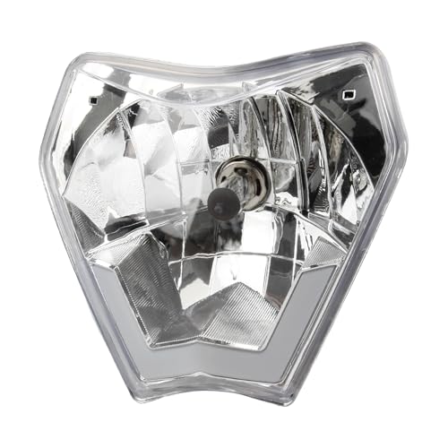 Motorrad-Halogenscheinwerfer Scheinwerfer Scheinwerfer Licht for EXC XC SX XCW EXCF SXW SXF 125-500 2024 Jahr Scheinwerfer Motorrad-Halogenscheinwerfer Scheinwerfer Scheinwerfer Licht for EXC XC SX XCW EXCF SXW SXF 125-500 2024 Jahr Scheinwerfer von SAPIIKEF