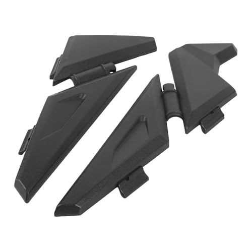 Motorrad Infill Seite Rahmen Panel Protector Verkleidung Abdeckung Schutz for R1200GS R1250GS GSA Abenteuer LC GS1200 HP 2013-2023 Motorrad Infill Seite Rahmen Panel Protector Verkleidung Abdeckung Schutz for R1200GS R1250GS GSA Abenteuer LC GS1200 HP 2013-2023 von SAPIIKEF