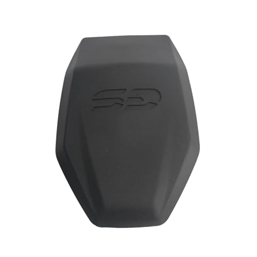 Motorrad Kraftstoff Tank Pad Schutz Abdeckung Aufkleber for R1200GS R 1200 GS R1250GS R1250 GS 2013-2021 von SAPIIKEF