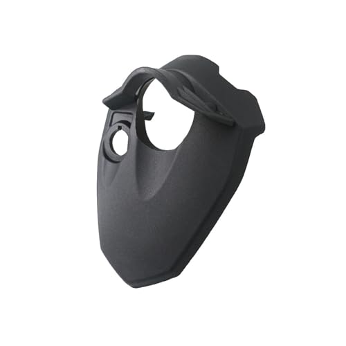 Motorrad Miles Zündschlüssel Surround Trim Panel Lock Schutzabdeckung for F800GS F800 F 800 GS 800 2013 2014 2015 2016 2017 von SAPIIKEF