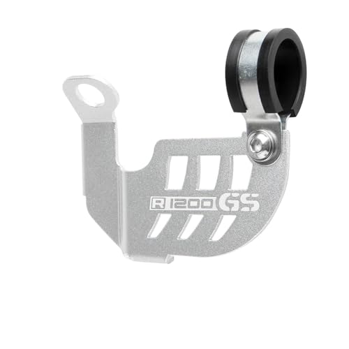 Motorrad Seitenständerschutz for R1250GS Adventure R1200GS R 1200 GS LC R1250 GSA Seitenständerschalterschutzabdeckungskappe(R1200GS-SL) von SAPIIKEF