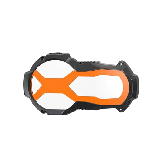 Neu Motorrad Scheinwerfer Schutz Schutz Abdeckung Schutz for R1200GS R 1200 GS LC Abenteuer R1250GS ADVENTUER R 1250 GS ADV(MULTI) von SAPIIKEF