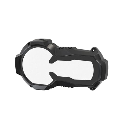 New Motorcycle Headlight Guard Protector Cover Protection For R1200GS R 1200 GS LC Adventure R1250GS ADVENTUER R 1250 GS ADV(Army green) von SAPIIKEF
