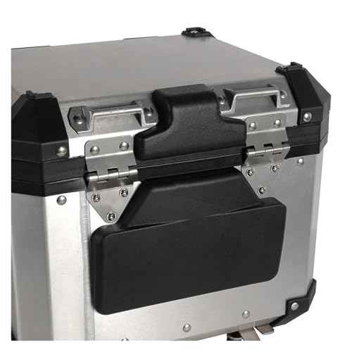 R1200GS R1250GS F850GS Adv Passagier-Rest Zurück Rest Pad Stamm Gepäck Box Fall Kissen R1200GS R1250GS F850GS Adv Passagier-Rest Zurück Rest Pad Stamm Gepäck Box Fall Kissen von SAPIIKEF