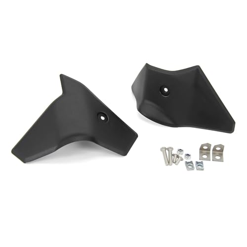 R1250GS 2021 2020 Motorcycle Accessories Throttle Body Guards Protection Cover For R1200GS R 1200 1250 GS 2019 2018 2017 R1250GS 2021 2020 Motorcycle Accessories Throttle Body Guards Protection Cover For R1200GS R 1200 1250 GS 2019 2018 2017 von SAPIIKEF