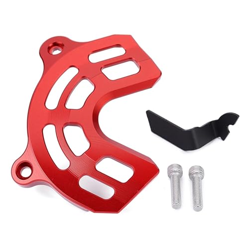 RS660 Motorrad-Schalthebel-Stabilisator for RS660 2020–2023 RS 660 Ritzelabdeckung Sensorschutzabdeckung(Model 1 2020-2023) von SAPIIKEF