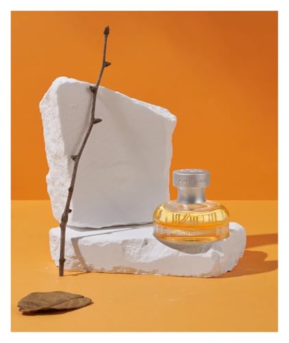 Solide weiß INS Wind unregelmäßigen Stein Gips Weiß Stein Fotografie Hintergrund Dekoration Prop Disposition Fotografie(Style 2) von SAPIIKEF