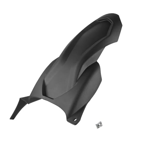 TMAX T-MAX 530 560 Motorrad Kotflügel Hinten Schlamm Kotflügel Rad Hugger Splash Schutz for TMAX560 2020-2023 TMAX530 2017-2019 von SAPIIKEF