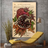 Bleiben Sie Mit Mir | Kunstdruck Bleiben Sie Mit Mir | Kunstdruck von SARAHGEESEYSTUDIO