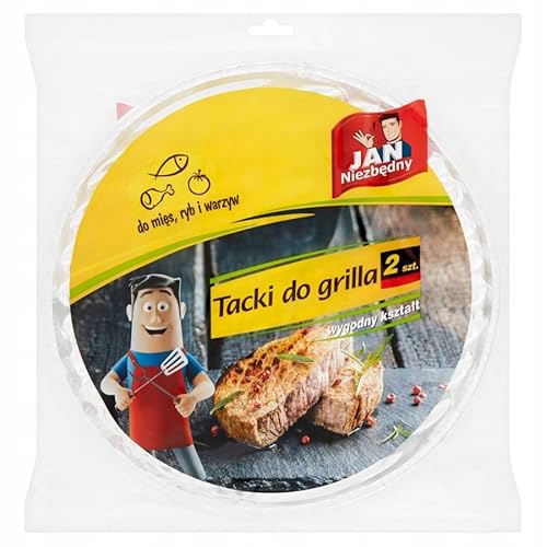 SARANTIS 117114 Snack-Tabletts, Verbundwerkstoff, bunt von SARANTIS