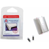 Schlagregendichtset Butyl 500 mm Alufensterbänke - Sarei Schlagregendichtset Butyl 500 mm Alufensterbänke - Sarei von SAREI