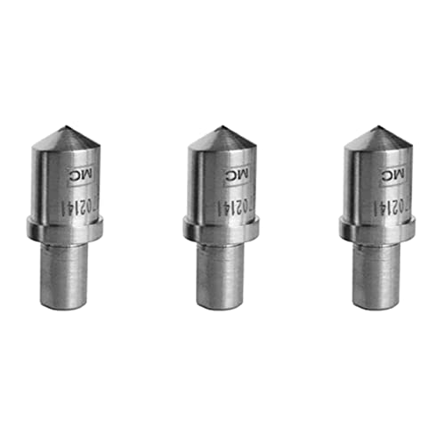 SAROAD 3X Diamant für Härteprüfgerät RC-3 Härteprüfgerät Härteprüfgerät Härteprüfwerkzeug SAROAD 3X Diamant für Härteprüfgerät RC-3 Härteprüfgerät Härteprüfgerät Härteprüfwerkzeug von SAROAD