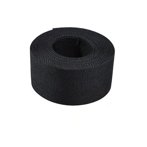 2:1 Wärmeschrumpf-Geflechtschlauch - Innendurchmesser 6~100 mm, flammhemmender Drahtummantelungsschutz(12MM*1 M) von SASAS