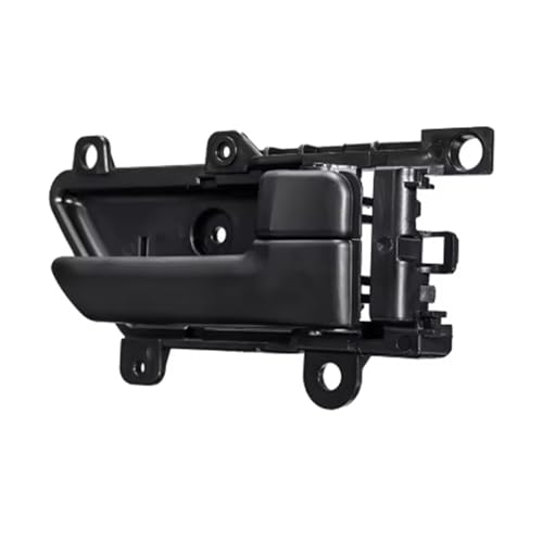 SASFDSG Türinnengriff Auto Innen Tür Griff 82610-3J000WS 82620-3J000WS Für Hyundai Für Veracruz ix55 2007 2008 2009 2010 2011 2012 Türgriff Innen(1Pc Right) von SASFDSG