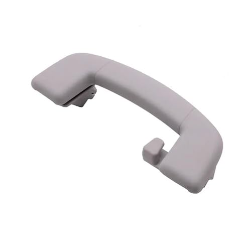 SASFDSG Türinnengriff Für VW Für Tiguan 2 Für MK2 2017 2018 Dachgriff Innendecken-Zuggriffe 857 643 A 5NG 857 607 A 5NG857643A 5NG857607A Türgriff Innen(1Pc Rear) von SASFDSG