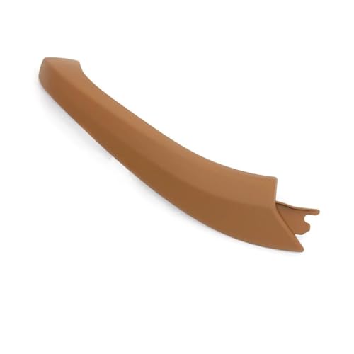 SASFDSG Türinnengriff G01 G02 Innen Pull Äußere Abdeckung Innere Trim Ersatz Für X3 X4 F97 F98 2018 2019 2020 2021 2022 Türgriff Innen(Champagne R) von SASFDSG