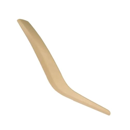SASFDSG Türinnengriff Links Rechts Auto Innen Tür Griffe für x1 E84 10-16 Innere Panel Bar Pull Trim Abdeckung Vorne hinten Türgriff Innen(BG Right) von SASFDSG