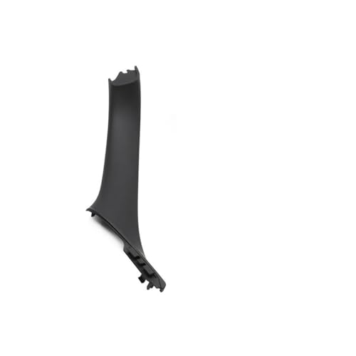SASFDSG Türinnengriff RHD Rechtslenker Innentür Fenster Schalter Abdeckung Panel für F10 F11 F18 520 523 525 Türgriff Innen(RHD Black 1pcs) von SASFDSG