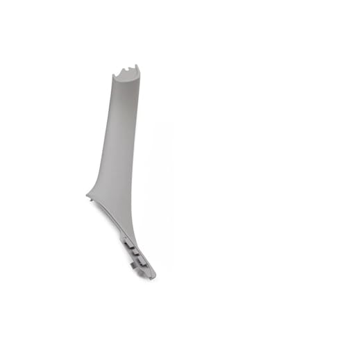 SASFDSG Türinnengriff RHD Rechtslenker Innentür Fenster Schalter Abdeckung Panel für F10 F11 F18 520 523 525 Türgriff Innen(RHD Gray 1pcs) von SASFDSG