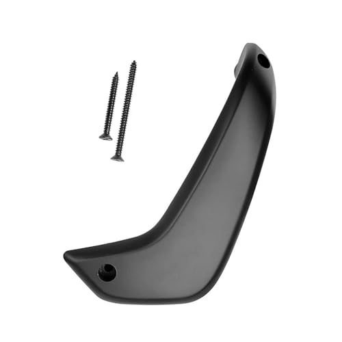 Türinnengriff Innentür-Zuggriff für Ford für Fiesta 2011-2020 Manuelles Fenster ersetzen D2BB-A23943-CA35B8G2BZ-5823943-JA Türgriff Innen(Passenger Right Side) von SASFDSG