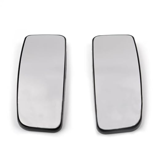 SASFZ Auto Außenspiegel Für Mercedes Für Sprinter Für Crafter 2006 2007 2008 2009 2010 2011 Auto Van Konvexen Spiegel Glas Rechteckige Platte Verbindung Weitwinkel Spiegelglas Ersatz SASFZ Auto Außenspiegel Für Mercedes Für Sprinter Für Crafter 2006 2007 2008 2009 2010 2011 Auto Van Konvexen Spiegel Glas Rechteckige Platte Verbindung Weitwinkel Spiegelglas Ersatz von SASFZ