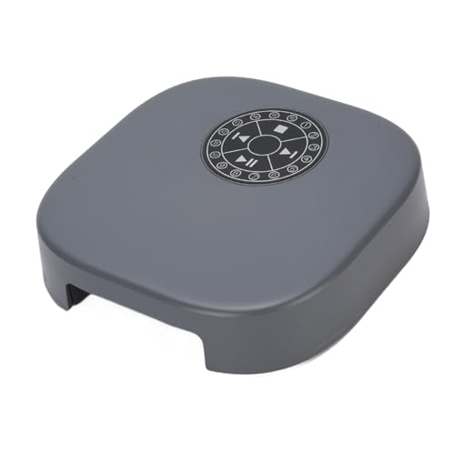 Smart Sprinkler Controller, 16 Zone Bluetooth 5.0 Touchscreen WiFi Smart -Bewässerung Timer, Smart Sprinkler Timer, für Innenraum Im Freien, Support 5G WLAN (EU -Stecker 220 V) von SASKATE