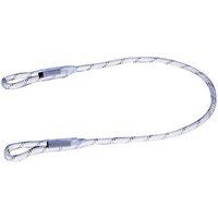 Verbindungsmittel Ø 10 5 Mm Sassi 1 M -122 von SASSI