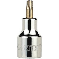 1/2 Bit Stecknuss Torx, T50 - Sata von SATA