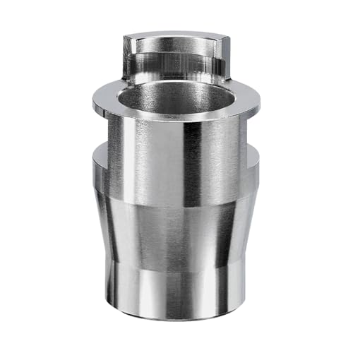 SATA – Adapter von Waffen RPS mit CCC Garn Nr. 1, 125 211 SATA – Adapter von Waffen RPS mit CCC Garn Nr. 1, 125 211 von SATA