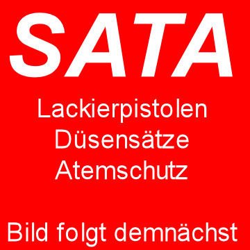 SATA - Düsenset Jet 1000 b rp 2.5 SATA - Düsenset Jet 1000 b rp 2.5 von SATA