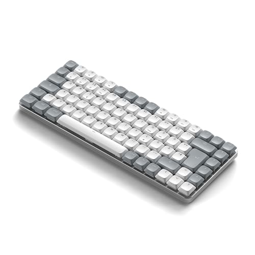 Satechi SM1 Slim ST-KSM1LT-DE von SATECHI