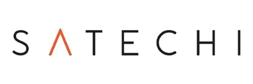 Satechi - ST-UCM1HM - USB-c Multimedia M1 - Sg Satechi - ST-UCM1HM - USB-c Multimedia M1 - Sg von SATECHI
