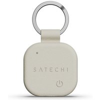 Satechi Vegan-Leather FindAll Keychain Sand Satechi Vegan-Leather FindAll Keychain Sand von SATECHI