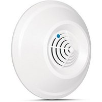 SATEL DG-1 TCM - Schlafgasdetektor: Sicherheit zu Hause und im Büro SATEL DG-1 TCM - Schlafgasdetektor: Sicherheit zu Hause und im Büro von SATEL