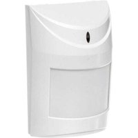 Digitaler Passiv-Infrarotmelder 2 Elemente PIR Voralarm AQUA Plus Digitaler Passiv-Infrarotmelder 2 Elemente PIR Voralarm AQUA Plus von SATEL