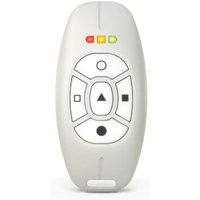 SATEL APT-200 - Fernbedienung für Alarmsysteme und Smart Home SATEL APT-200 - Fernbedienung für Alarmsysteme und Smart Home von SATEL