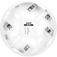 Satel DB-100 konventioneller Brandmeldersockel von SATEL