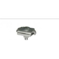 Sati 25 klemmen fÜr lineare ÜbergÄnge s2 gsv 34 g ze 1620052 von SATI ITALIA