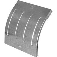 Sati cd 90 80x150mm verzinkte stahlabdeckung absteigend - 1050554 Sati cd 90 80x150mm verzinkte stahlabdeckung absteigend - 1050554 von SATI ITALIA