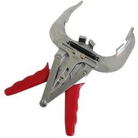 satra S de d40pr Ring de Kolbenzange 40 - 100 mm satra S de d40pr Ring de Kolbenzange 40 - 100 mm von SATRA