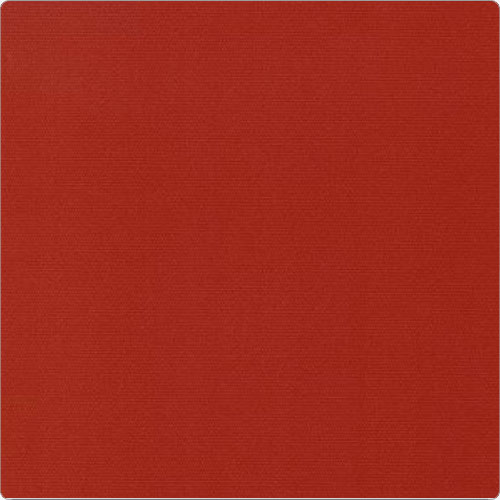Sattler elements 314005 Poly-Acryl Markisenstoff von SATTLER