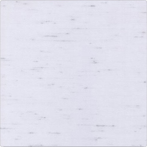 Sattler elements 314018 Poly-Acryl Markisenstoff von SATTLER