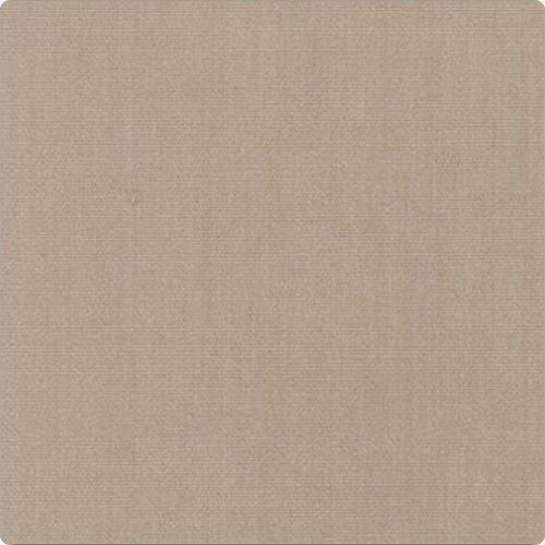 Sattler elements 314020 Poly-Acryl Markisenstoff von SATTLER
