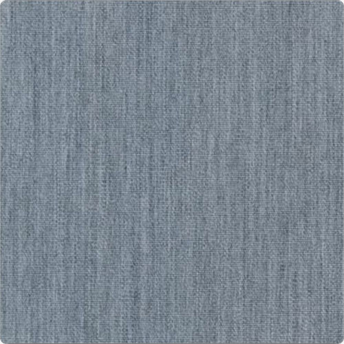 Sattler elements 314028 Poly-Acryl Markisenstoff von SATTLER