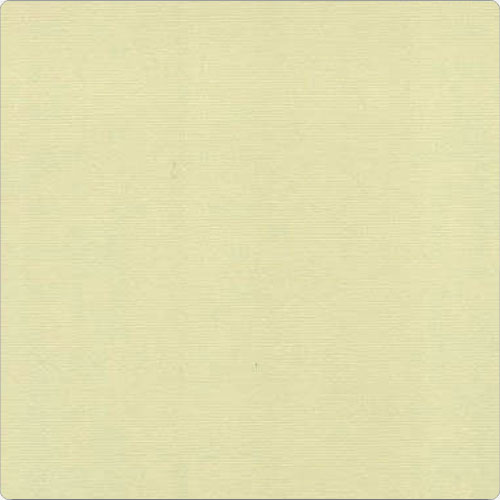 Sattler elements 314033 Poly-Acryl Markisenstoff von SATTLER