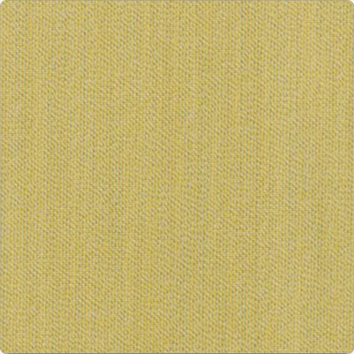 Sattler elements 314045 Poly-Acryl Markisenstoff von SATTLER