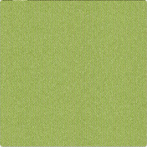 Sattler elements 314062 Poly-Acryl Markisenstoff von SATTLER