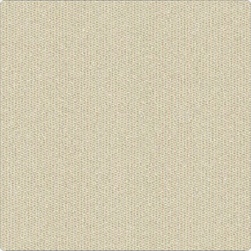 Sattler elements 314070 Poly-Acryl Markisenstoff von SATTLER
